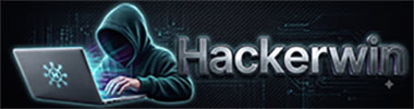 Hackerwin