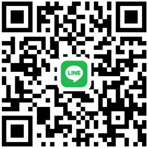 LINE Contact