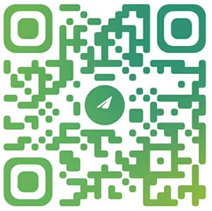 Telegram Contact